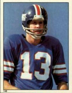 Dave Jennings