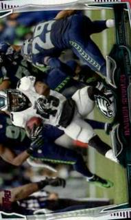Darren Sproles