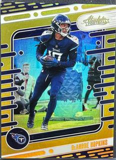 DeAndre Hopkins