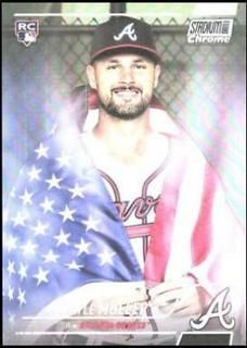 Kyle Muller
