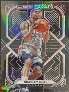 Bradley Beal