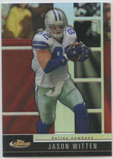 Jason Witten