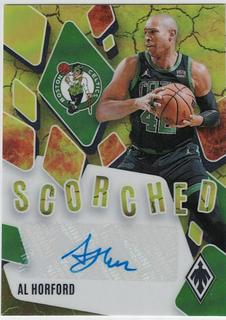 Al Horford