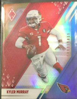 Kyler Murray