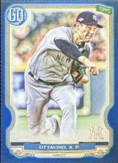 Adam Ottavino