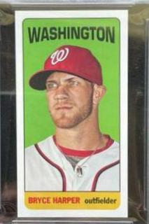 Bryce Harper