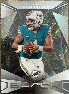 Tua Tagovailoa