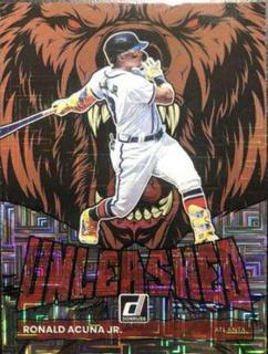 Ronald Acuna Jr.