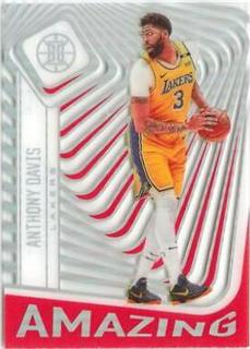 Anthony Davis