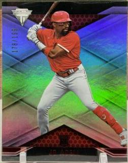 Jo Adell