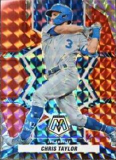 Chris Taylor