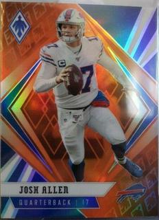 Josh Allen