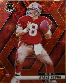 Steve Young