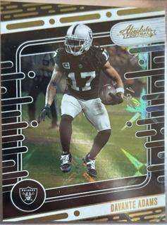 Davante Adams