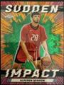 thumbnail cover art