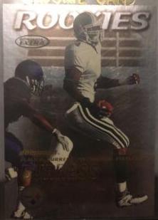 Plaxico Burress