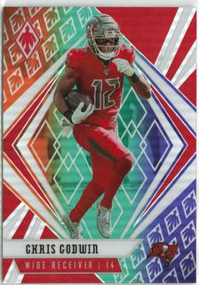 Chris Godwin