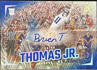 Brian Thomas Jr.