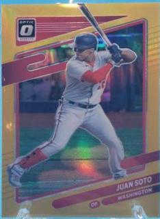 Juan Soto