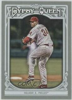 Roy Halladay