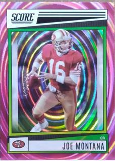 Joe Montana