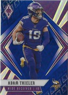 Adam Thielen