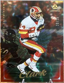 Gary Clark