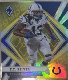 T.Y. Hilton