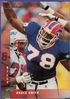 Bruce Smith