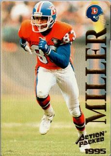 Anthony Miller