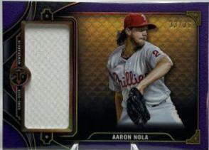 Aaron Nola