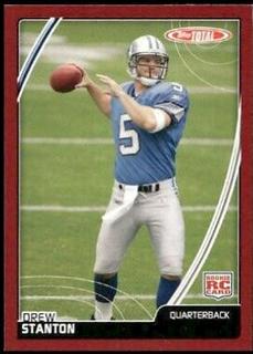 Drew Stanton