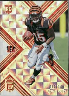 John Ross