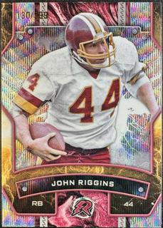 John Riggins