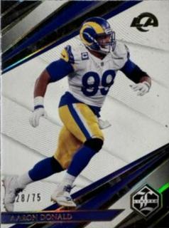 Aaron Donald