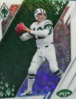 Joe Namath