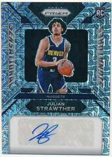 Austin Rivers