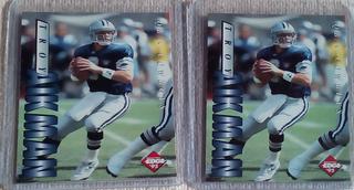 Troy Aikman