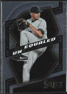 Mariano Rivera