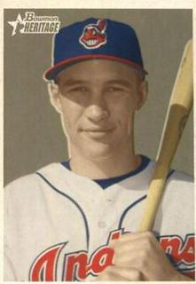 Grady Sizemore