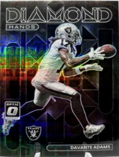 Davante Adams