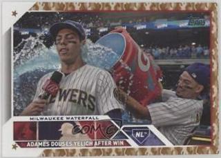 Christian Bethancourt