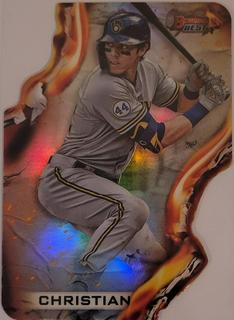 Christian Yelich