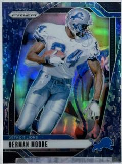 Herman Moore
