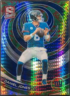 Daniel Jones