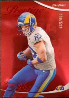 Cooper Kupp