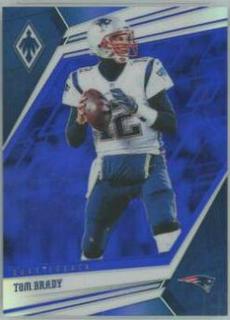 Tom Brady