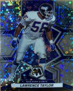 Lawrence Taylor