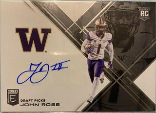 John Ross