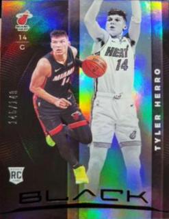 Tyler Herro